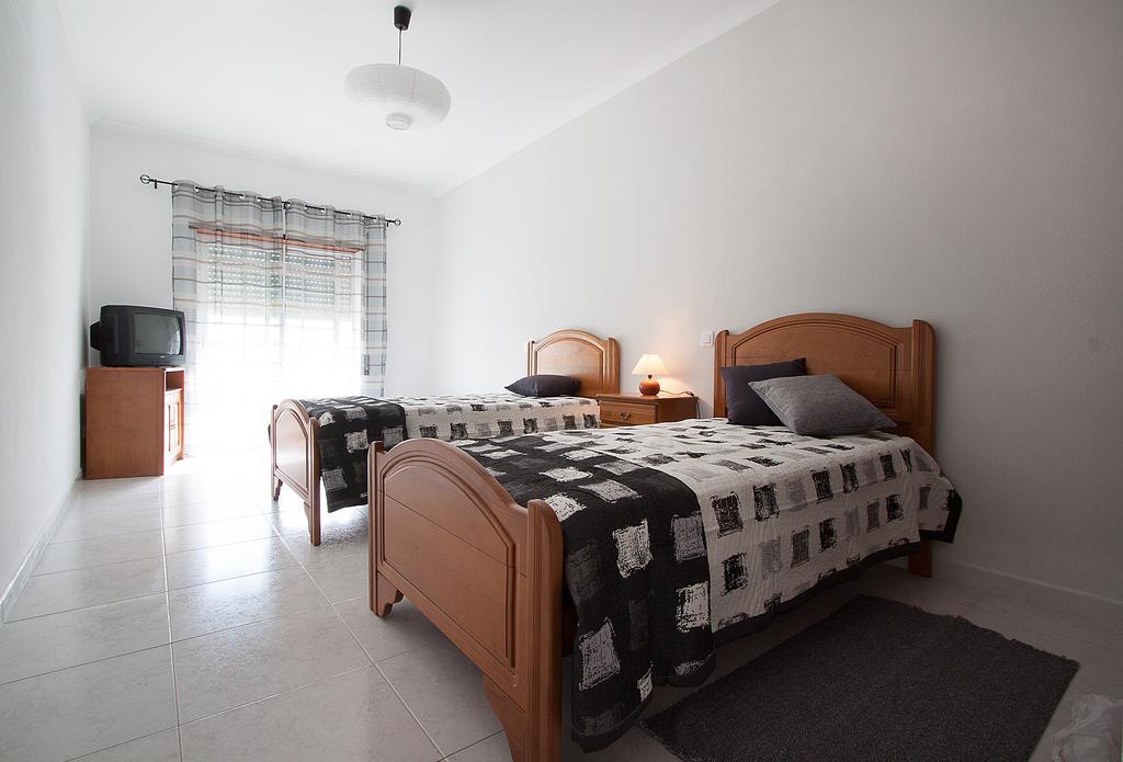 Filipe House, Lagos Apartment Bilik gambar